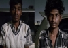 Avadi-fuse-carrier-theft-accused-arrested