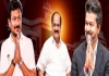 Udhayanidhi-vijay-assembly-speaker-ceremony