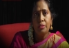 Tamil-nadu-bjp-state-secretary-sumathi-venkatesan-resig