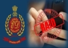 Ed-raids-across-12-locations-in-tamil-nadu
