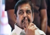 Aiadmk-singai-ramachandran-resigns-party-membership