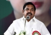Eps-confidence-aiadmk-bypoll-victory-party-discussions