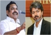 Edappadi-palaniswami-social-media-strategy-aiadmk-meeti