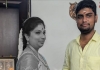 Tiruppur-dowry-harassment-suicide-case