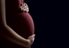 Pregnant Woman Dies After Husband Allegedly Kicks Her During Argument, Arrested