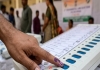 Tamil-nadu-five-assembly-bypolls-december