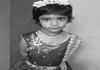 Virudhunagar Sathur 5 Year Old girl Dies by Electrocution 