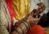   in Uttar Pradesh Bride Escapes from Marriage 