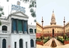 Ebola Virus Alert: Thermal Screening Mandatory at Tamil Nadu Airports Amid Global Health Warning