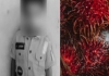 Rambutan-fruit-choking-death-tirunelveli-boy