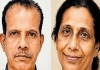 Heartbreaking Tragedy: Wife Dies in Shock After Husband’s Death in Kerala