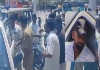 In Erode a Rowdy John Killed 