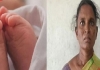 Grandmother Arrested for Allegedly Killing Newborn Granddaughter After Second Girl Child Birth