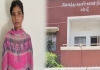Erode Woman Arrested for Allegedly Torturing Husband