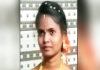 Tragedy During Second Childbirth: Mother and Newborn Die, Family Alleges Medical Negligence