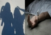 17-year-old-girl-commits-suicide-because-of-friendship