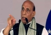 Caa-will-be-implemented-at-any-cost-rajnath-during-his