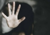 13-year-old-girl-gang-raped-by-her-father-and-friend-po