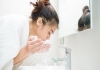 What-happens-when-you-wash-your-face-too-often