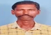 In Thoothukudi Farmer Dies Electrocution 