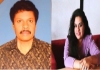 Andhra Pradesh Madanapalli Govt School Teacher as Father Killed by Daughter 