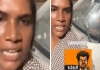 Transgender-allegation-against-tvk-viral-video
