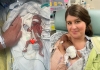 World-record-preterm-baby-nash