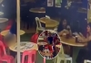 Malaysia-restaurant-cctv-indecent-incident-women-safety