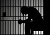 Man-sentenced-to-20-year-imprisonment-for-sexually-assa