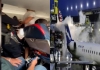 Emergency-landing-due-to-passenger-violence-on-us-flight