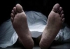 Young-woman-murdered-brutally-in-coimbatore-police-arre