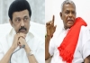 Cpm-shanmugam-dmk-alliance-crack-tamilnadu-politics
