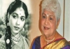 Actress-sowcar-janaki-hospitalized-chennai