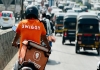 Banglore Youth Quits ₹25 Lakh Corporate Job to Work as Food Delivery Executive to Build His Own Business; Story Goes Viral