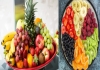 Best Fruits for Digestion and Overall Health 