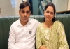 Rajasthan-dhaulpur-couple-found-dead
