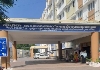 In-perambalur-a-wife-gives-birth-after-16-months-husban