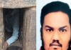 Andhra-devotee-dies-of-suffocation-during-idduku-pillai