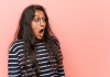 Women Beware: Gum Disease Affects Females More Than Men – Symptoms and Prevention Tips
