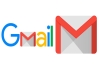 Gmail-scam-alert-from-google