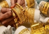 Today Gold and silver price in chennai june 2 2025