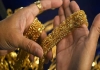 In Chennai Today Gold Silver Price 20 may 2025 