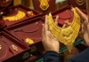 Gold silver price in chennai today may 22 2025