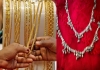 Gold-and-silver-prices-drop-160-decline-per-sovereign-a