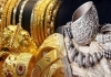 Gold-silver-price-hike-chennai-july2025