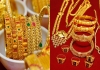 Chennai-gold-silver-price-surge-today-Feb 4