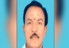 Government School Teacher Found Dead at Home in Villupuram; Family Alleges Police Negligence
