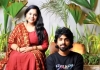 Gv prakash may divorce with his wife saindavi