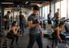 New-trend-among-youth-why-is-gym-culture-growing-rapidl