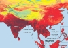 Asia-containment-heatwave-on-2024